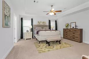 2618 Matterhorn Mist Dr, Rosharon, TX 77583 - Photo 15