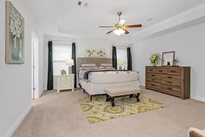 2618 Matterhorn Mist Drive, Rosharon, TX 77583 - Photo 15