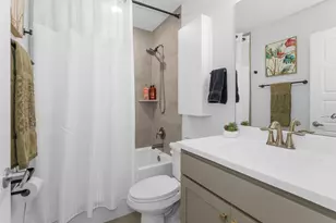 2618 Matterhorn Mist Dr, Rosharon, TX 77583 - Photo 25