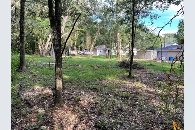 19397 Loafers Lane, Magnolia, TX 77355 - Photo 3