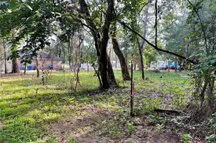 19397 Loafers Ln, Magnolia, TX 77355 - Photo 5