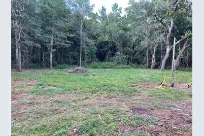 19397 Loafers Lane, Magnolia, TX 77355 - Photo 1