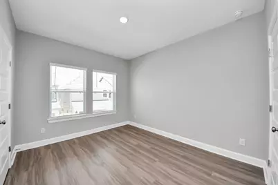 5300 Berkeley Knoll Circle #251, Richmond, TX 77407 - Photo 25