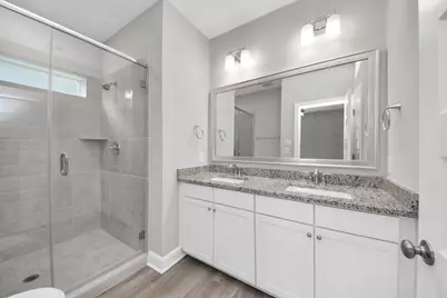 5300 Berkeley Knoll Circle #251, Richmond, TX 77407 - Photo 39