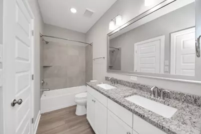 5300 Berkeley Knoll Circle #251, Richmond, TX 77407 - Photo 29