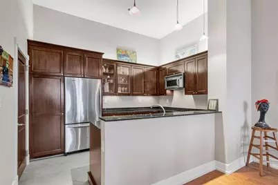 415 Kempner Street, Galveston, TX 77550 - Photo 31
