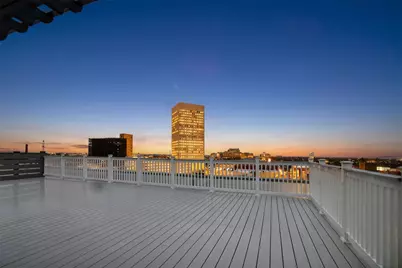415 Kempner Street, Galveston, TX 77550 - Photo 35