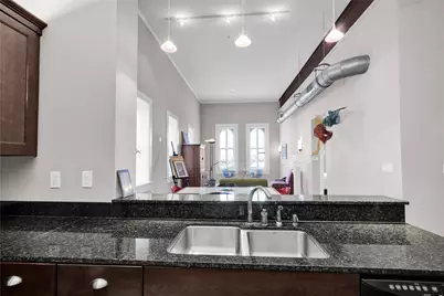 415 Kempner Street, Galveston, TX 77550 - Photo 13