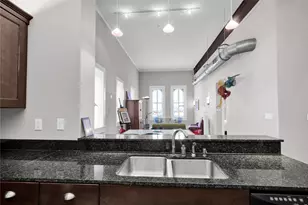 415 Kempner St, Galveston, TX 77550 - Photo 13
