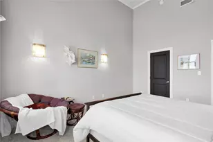415 Kempner St, Galveston, TX 77550 - Photo 15
