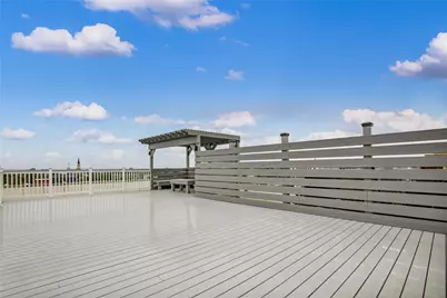 415 Kempner Street, Galveston, TX 77550 - Photo 29