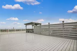 415 Kempner St, Galveston, TX 77550 - Photo 29