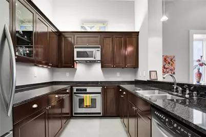 415 Kempner Street, Galveston, TX 77550 - Photo 23