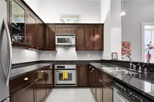 415 Kempner St, Galveston, TX 77550 - Photo 23