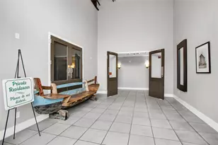 415 Kempner St, Galveston, TX 77550 - Photo 5