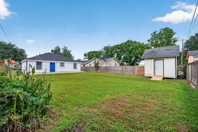 8347 Constellation Lane, Houston, TX 77075 - Photo 31