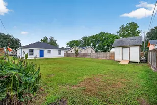 8347 Constellation Ln, Houston, TX 77075 - Photo 31