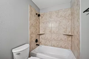 8347 Constellation Ln, Houston, TX 77075 - Photo 25