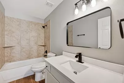8347 Constellation Lane, Houston, TX 77075 - Photo 21