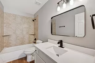 8347 Constellation Ln, Houston, TX 77075 - Photo 21