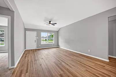 8347 Constellation Lane, Houston, TX 77075 - Photo 9