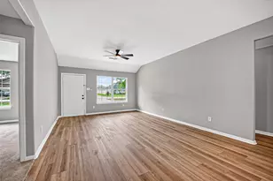 8347 Constellation Ln, Houston, TX 77075 - Photo 9