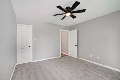 8347 Constellation Lane, Houston, TX 77075 - Photo 23