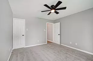 8347 Constellation Ln, Houston, TX 77075 - Photo 23