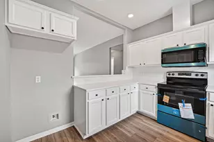 8347 Constellation Ln, Houston, TX 77075 - Photo 15
