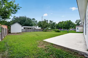 8347 Constellation Ln, Houston, TX 77075 - Photo 29