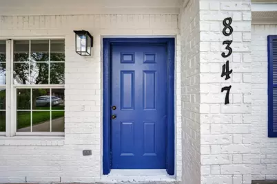 8347 Constellation Lane, Houston, TX 77075 - Photo 7