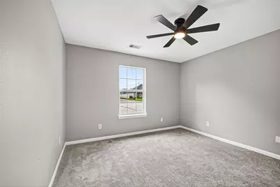 8347 Constellation Lane, Houston, TX 77075 - Photo 19
