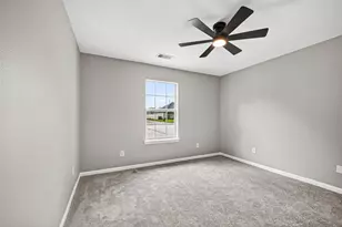 8347 Constellation Ln, Houston, TX 77075 - Photo 19