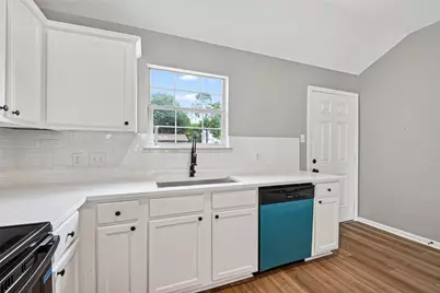 8347 Constellation Lane, Houston, TX 77075 - Photo 3
