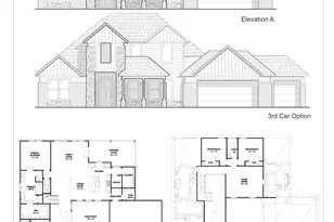 8611 Needmore Rd, Needville, TX 77461 - Photo 3