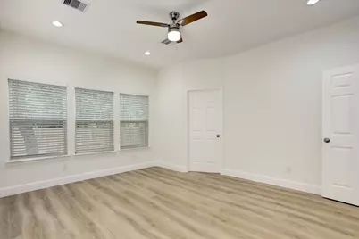 3515 Delhi Street, Houston, TX 77022 - Photo 17
