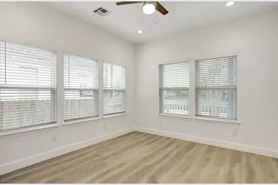 3515 Delhi Street, Houston, TX 77022 - Photo 13