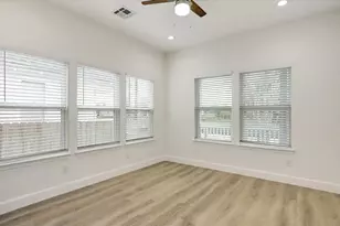 3515 Delhi St, Houston, TX 77022 - Photo 13