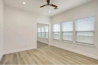3515 Delhi Street, Houston, TX 77022 - Photo 15