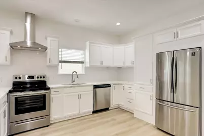 3515 Delhi Street, Houston, TX 77022 - Photo 9