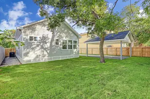 3515 Delhi St, Houston, TX 77022 - Photo 21