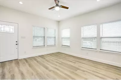 3515 Delhi Street, Houston, TX 77022 - Photo 7
