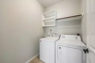 14611 W Ginger Pear Ct, Cypress, TX 77433 - Photo 23