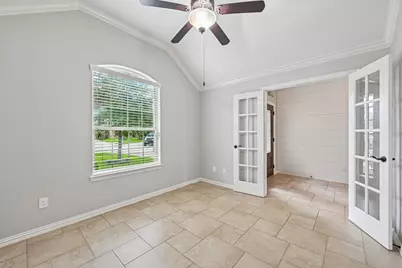 14611 W Ginger Pear Court, Cypress, TX 77433 - Photo 23