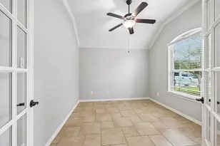 14611 W Ginger Pear Ct, Cypress, TX 77433 - Photo 21