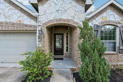 14611 W Ginger Pear Court, Cypress, TX 77433 - Photo 9