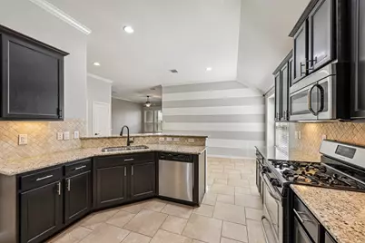 14611 W Ginger Pear Court, Cypress, TX 77433 - Photo 3