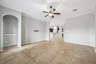 14611 W Ginger Pear Ct, Cypress, TX 77433 - Photo 13