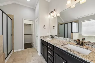 14611 W Ginger Pear Court, Cypress, TX 77433 - Photo 27