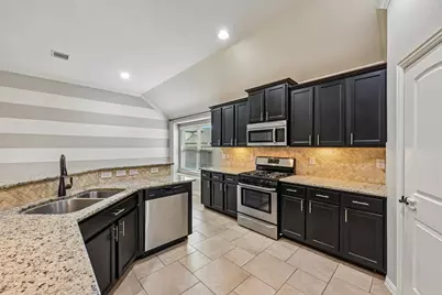 14611 W Ginger Pear Court, Cypress, TX 77433 - Photo 21